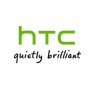 HTC Aksesuarları (0)